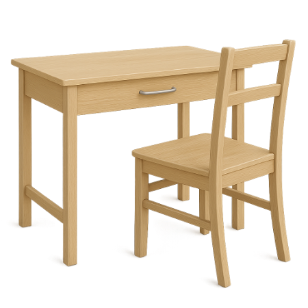 Изображение для категории Письменные столы